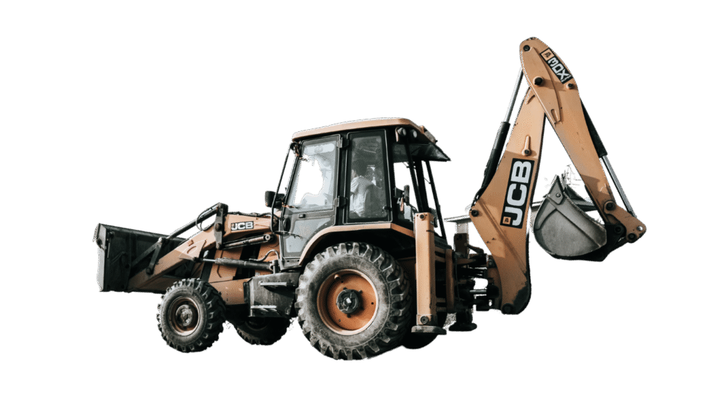 Add a heading (1357 x 800 px)