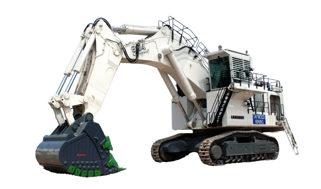 Add a heading (1357 x 800 px)(1)