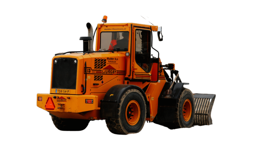 Add a heading (1357 x 800 px)(2)